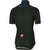 Castelli Perfetto Light 2 Men's