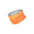 Castelli Viva 2 Thermo Head Thingy