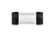 Rotor T4724 T47 Outboard ABEC3 for 24mm