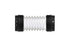 Rotor T4724 T47 Outboard ABEC3 for 24mm