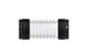Rotor T4724 T47 Outboard ABEC3 for 24mm