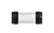 Rotor T4724 T47 Outboard ABEC3 for 24mm