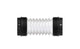 Rotor T4724 T47 Outboard ABEC3 for 24mm