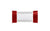 Rotor T4724 T47 Internal Ceramic for 24mm