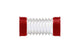 Rotor T4724 T47 Internal Ceramic for 24mm