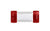 Rotor T4730 T47 Outboard Ceramic for 30mm