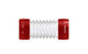 Rotor T4730 T47 Outboard Ceramic for 30mm