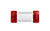 Rotor T4730 T47 Outboard Ceramic for 30mm