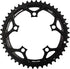 Rotor Chainrings Round 110x5