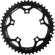 Rotor Chainrings Round 110x5