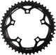 Rotor Chainrings Round 110x5
