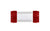 Rotor T4724 T47 Outboard Ceramic for 24mm
