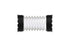 Rotor T4730 T47 Internal ABEC3 for 30mm