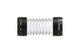 Rotor T4730 T47 Outboard ABEC3 for 30mm