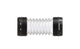 Rotor T4730 T47 Outboard ABEC3 for 30mm