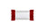 Rotor T4730 T47 Internal Ceramic for 30mm