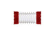 Rotor T4730 T47 Internal Ceramic for 30mm