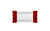 Rotor T4730 T47 Internal Ceramic for 30mm