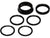 Rotor Spacer Kit Kapic 30mm