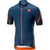 Castelli Entrata Jersey Men's