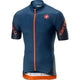 Castelli Entrata Jersey Men's