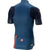 Castelli Entrata Jersey Men's