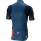 Castelli Entrata Jersey Men's
