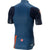 Castelli Entrata Jersey Men's