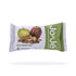 JoJé Apple Walnut Cake Bars