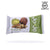 JoJé Apple Walnut Cake Bars
