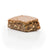 JoJé Apple Walnut Cake Bars