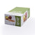 JoJé Apple Walnut Cake Bars