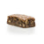JoJé Espresso Chocolate Almond Bars