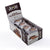 JoJé Espresso Chocolate Almond Bars