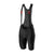 Castelli Premio Black Bibshort Men's