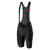 Castelli Premio Black Bibshort Men's