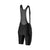 Castelli Premio Black Bibshort Men's