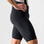 Castelli Premio Black Bibshort Men's