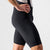 Castelli Premio Black Bibshort Men's