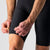 Castelli Premio Black Bibshort Men's