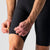 Castelli Premio Black Bibshort Men's