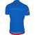 Castelli Prologo V Jersey Men's
