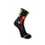 Look Socks 30th Anniversary