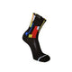 Look Socks 30th Anniversary