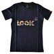 Look T-Shirt 30th Anniversary