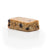 JoJé Lemon Blueberry Quinoa Bars