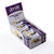 JoJé Lemon Blueberry Quinoa Bars