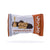 JoJé Peanut Butter Chocolate Chip Bars
