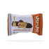 JoJé Peanut Butter Chocolate Chip Bars