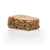 JoJé Peanut Butter Chocolate Chip Bars